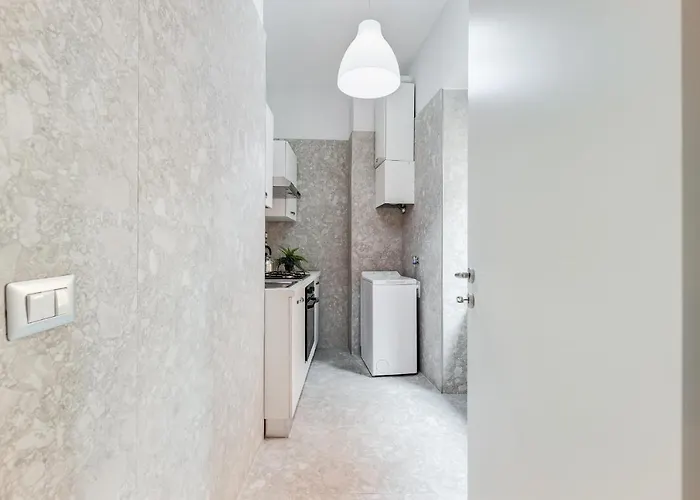 Trevi Fountain - Shabby - Romedreamhome Appartamento Roma