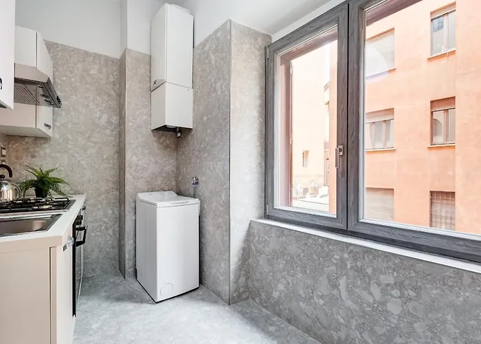 Trevi Fountain - Shabby - Romedreamhome Appartamento
