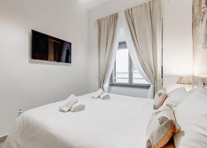 Appartamento Trevi Fountain - Shabby - Romedreamhome Roma